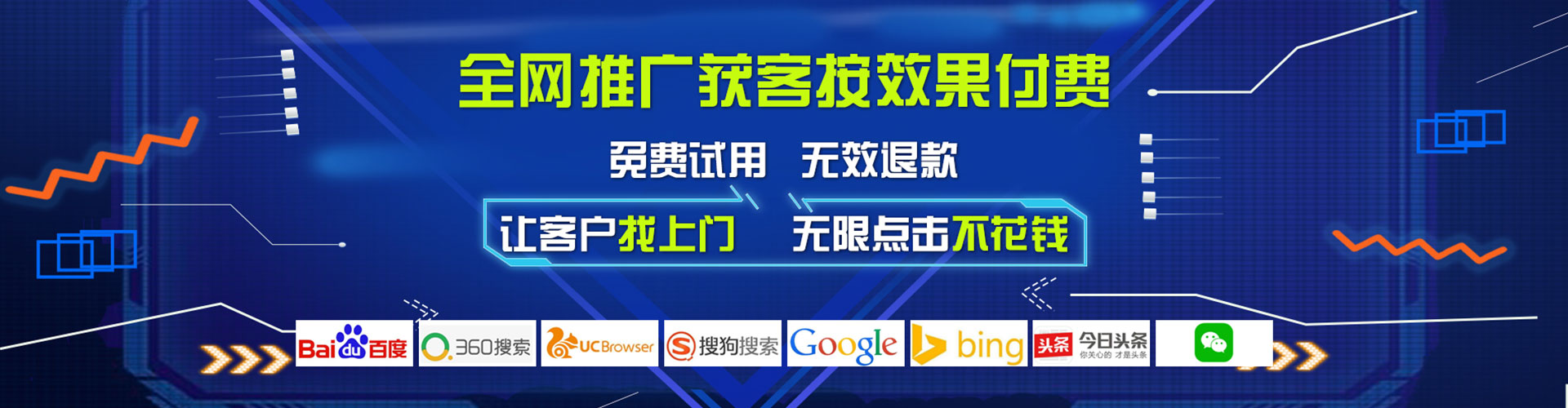 阿里信息流广告